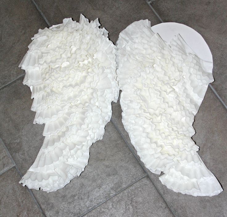 Best ideas about DIY Angel Wings
. Save or Pin Best 20 Angel Wings Costume ideas on Pinterest Now.