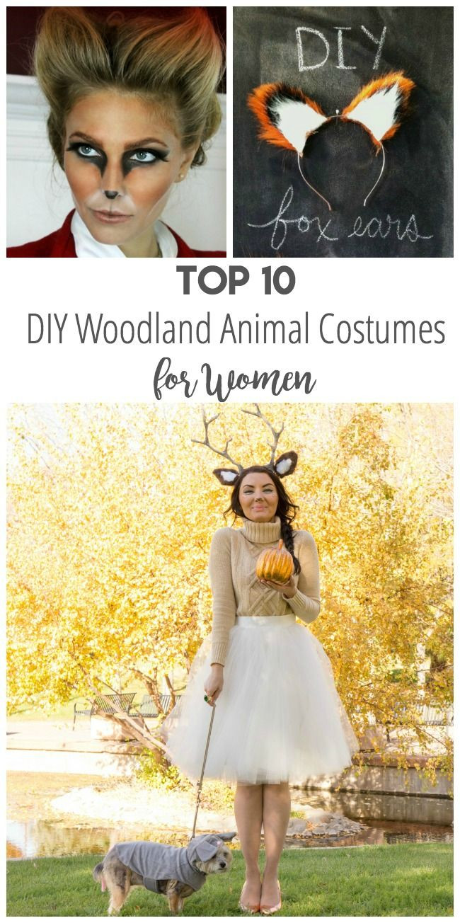 Best ideas about DIY Animal Halloween Costumes
. Save or Pin 17 Best ideas about Animal Costumes on Pinterest Now.