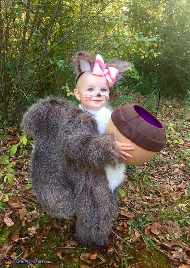 Best ideas about DIY Animal Halloween Costumes
. Save or Pin Best 25 Animal costumes ideas on Pinterest Now.