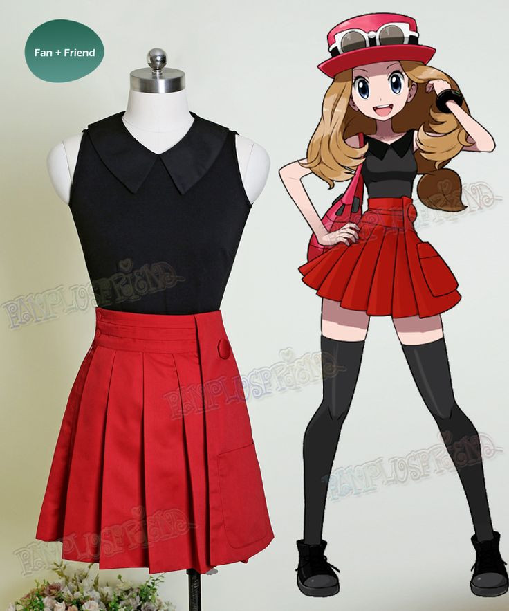 Best ideas about DIY Anime Costumes
. Save or Pin Best 25 Pokemon cosplay ideas on Pinterest Now.