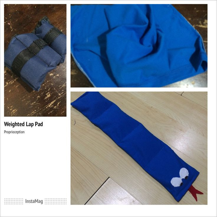Best ideas about DIY Ankle Weights
. Save or Pin DIY weighted lap pad from an old shirt and ankle weights Now.