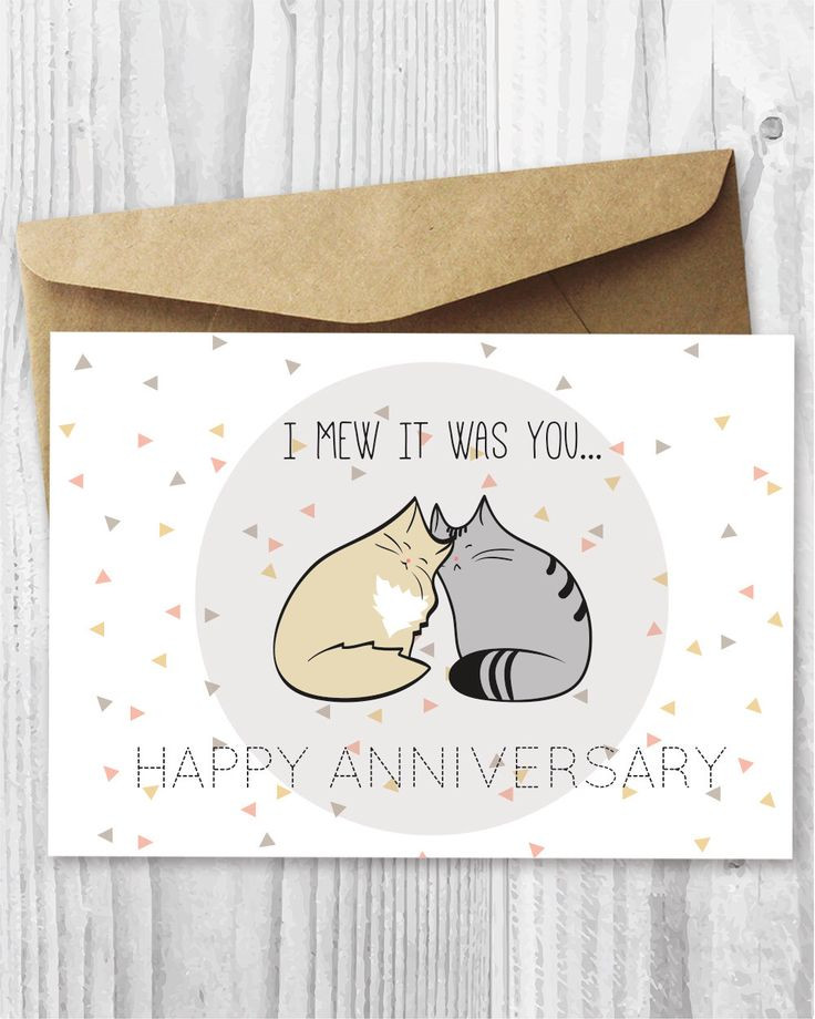Best ideas about DIY Anniversary Cards
. Save or Pin Best 25 Printable anniversary cards ideas on Pinterest Now.