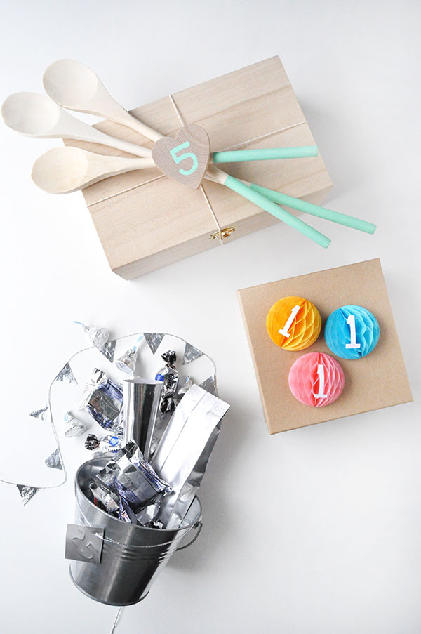 Best ideas about DIY Anniversary Gifts
. Save or Pin DIY Anniversary Gifts Now.