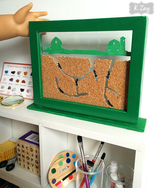 Best ideas about DIY Ant Farm
. Save or Pin AG Design Craft Now.