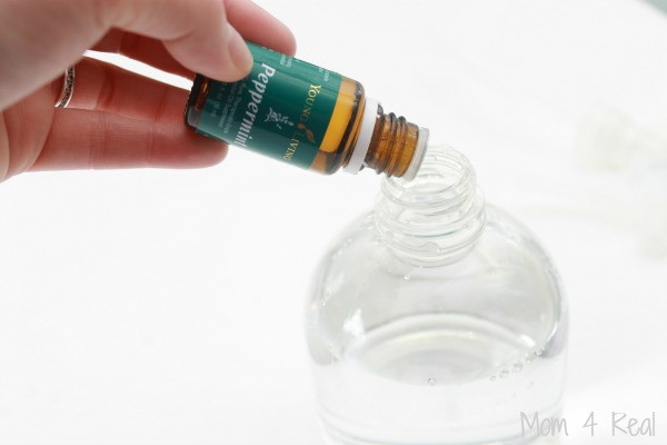 Best ideas about DIY Ant Spray
. Save or Pin Homemade Peppermint Ant Spray Mom 4 Real Now.