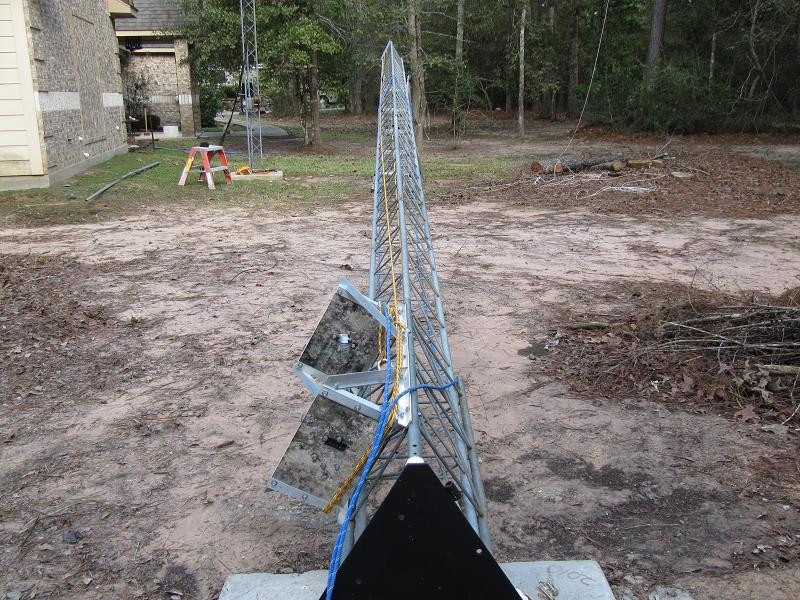 Best ideas about DIY Antenna Tower Plans
. Save or Pin Shark Club Now.