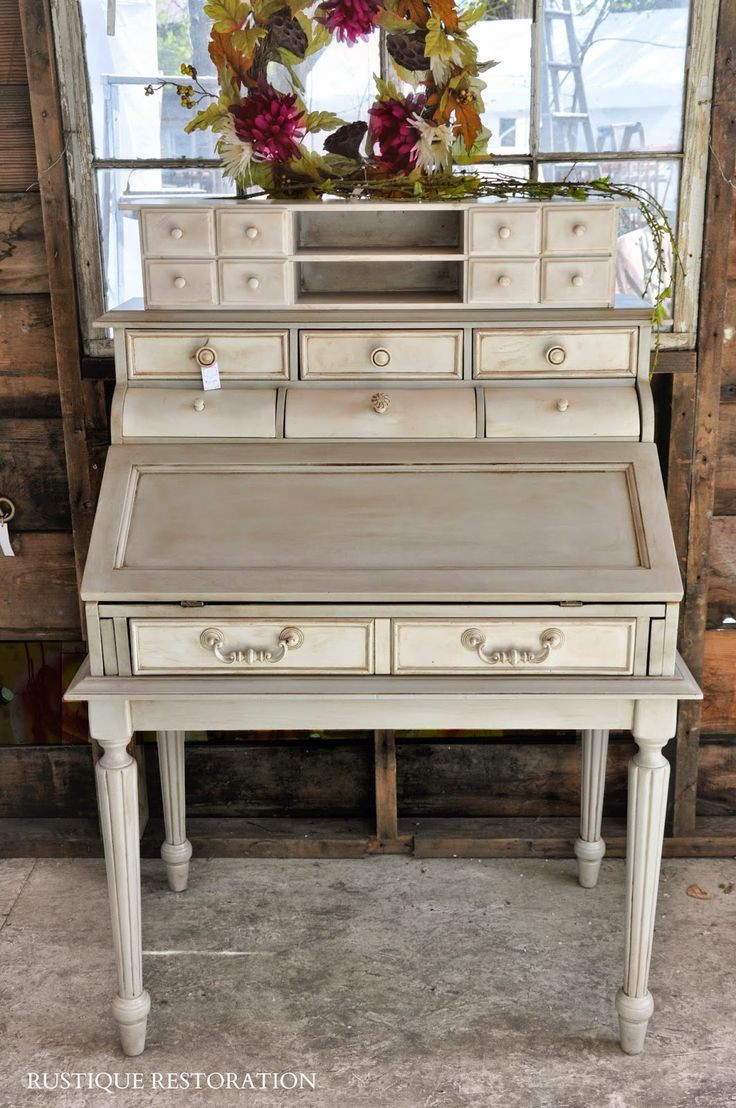 Best ideas about DIY Antique Furniture
. Save or Pin Best 25 French country furniture ideas on Pinterest Now.