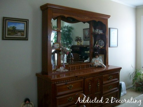 Best ideas about DIY Antique Furniture
. Save or Pin How to Paint Distress and Antique a Piece Furniture Now.