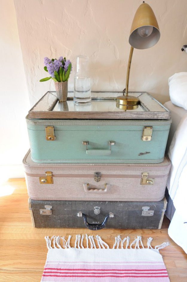Best ideas about DIY Antique Furniture
. Save or Pin 12 DIY Shabby Chic Furniture Ideas DIY Ready Now.