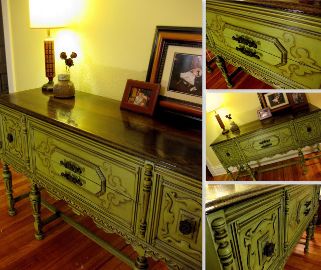 Best ideas about DIY Antique Furniture
. Save or Pin DIY Glazing and Antiquing Furniture Tutorial Now.