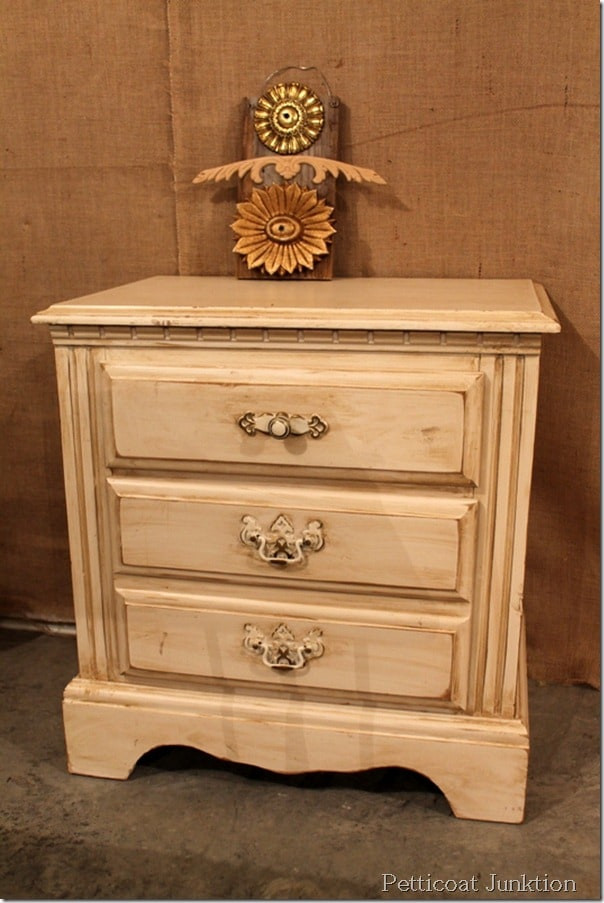 Best ideas about DIY Antique Furniture
. Save or Pin furniture tutorial Now.