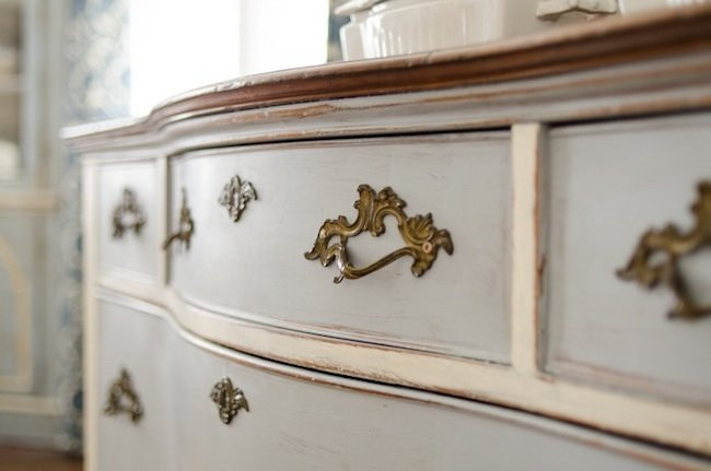 Best ideas about DIY Antique Furniture
. Save or Pin How to Distress Furniture DIY Antique Look Bob Vila Now.