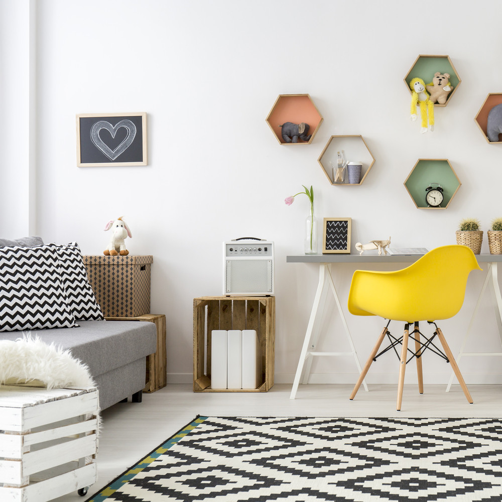 Best ideas about DIY Apartment Decor
. Save or Pin Your Guide to DIY Apartment Decor Now.