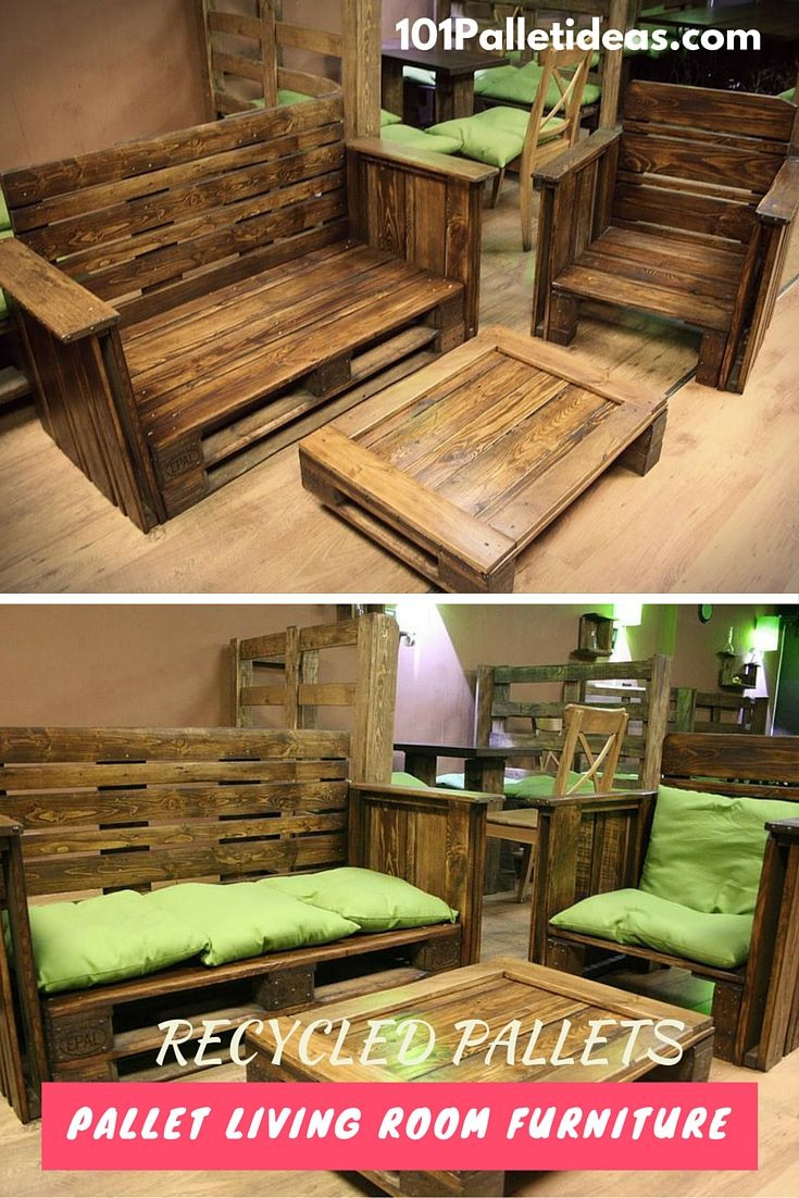 Best ideas about DIY Apartment Furniture
. Save or Pin 1000 ideas about Living Room Furniture on Pinterest Now.