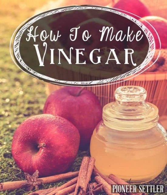 Best ideas about DIY Apple Cider Vinegar
. Save or Pin Apple Cider Benefits And Uses You Won t Possibly Believe Now.