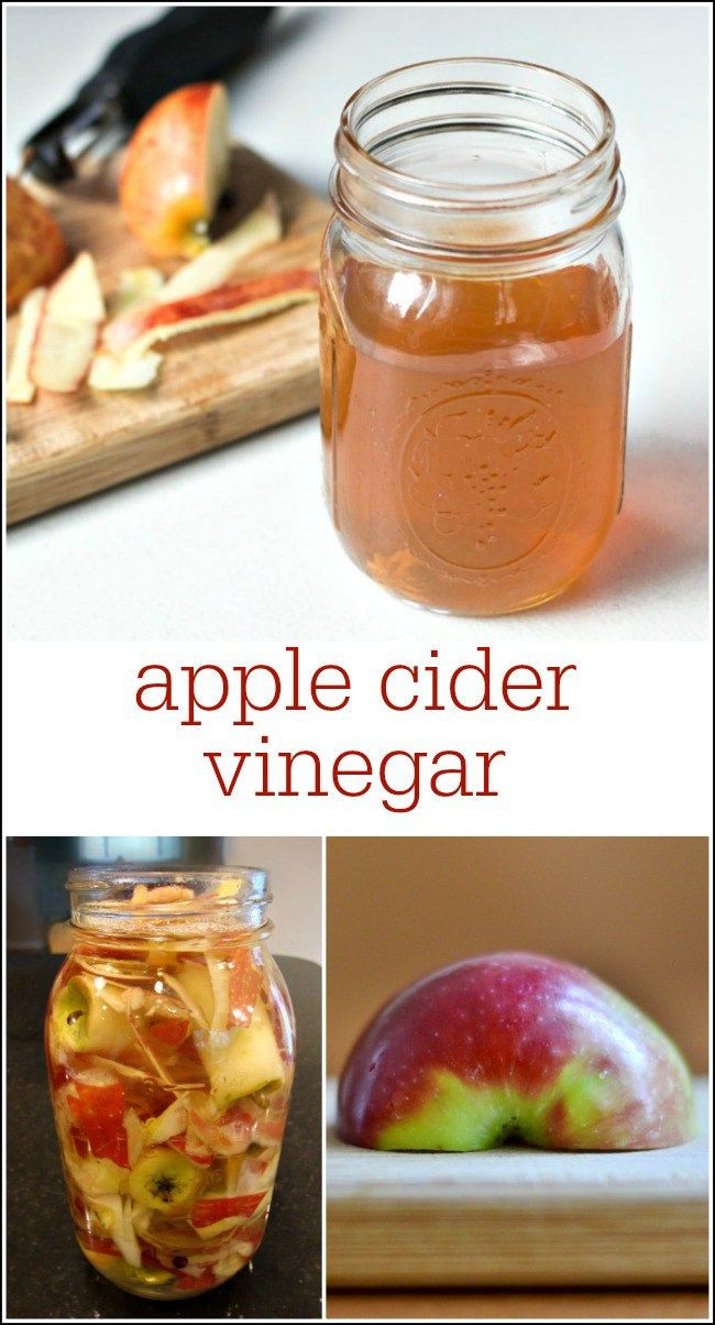 Best ideas about DIY Apple Cider Vinegar
. Save or Pin 26 best images about Homesteading Waste not want not on Now.