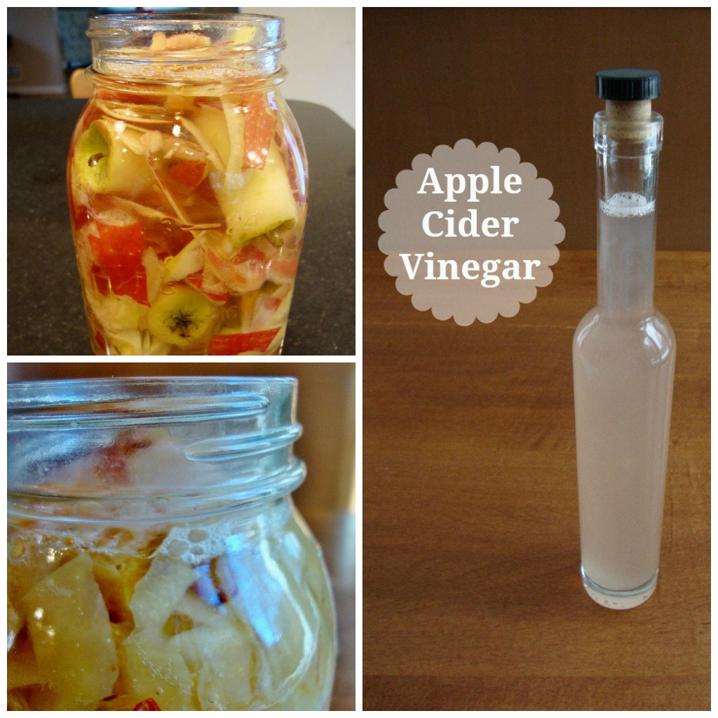 Best ideas about DIY Apple Cider Vinegar
. Save or Pin How To Make The Best Apple Cider Vinegar Ever SHTF Now.