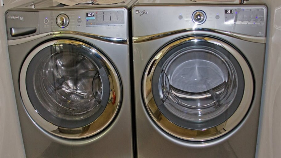 Best ideas about DIY Appliance Repair
. Save or Pin DIY Appliance Repair Now.