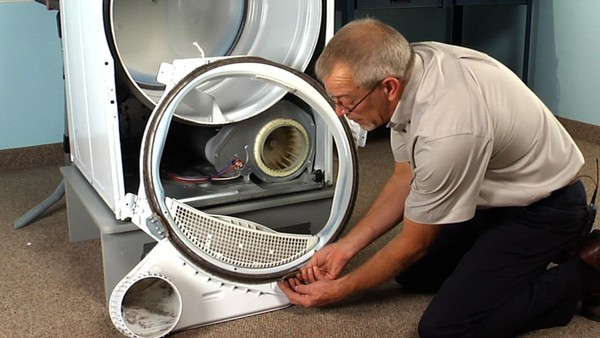 Best ideas about DIY Appliance Repairs
. Save or Pin DIY repairs on household appliances Now.