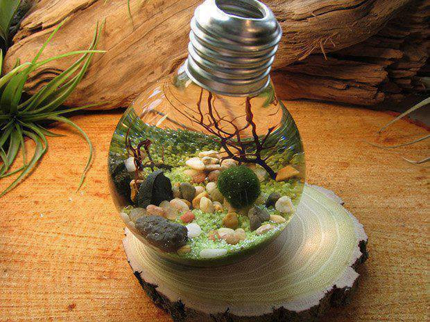 Best ideas about DIY Aquarium Decoration
. Save or Pin 301 Moved Permanently Now.