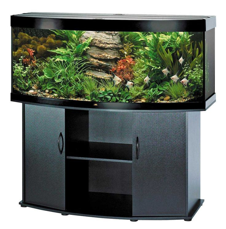 Best ideas about DIY Aquarium Stand Calculator
. Save or Pin Best 25 75 gallon aquarium ideas on Pinterest Now.