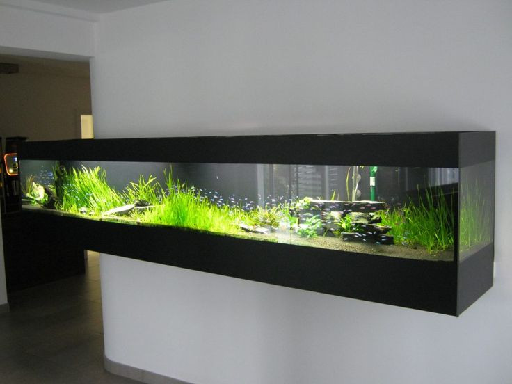 Best ideas about DIY Aquarium Stand Calculator
. Save or Pin Best 25 Diy aquarium stand ideas on Pinterest Now.