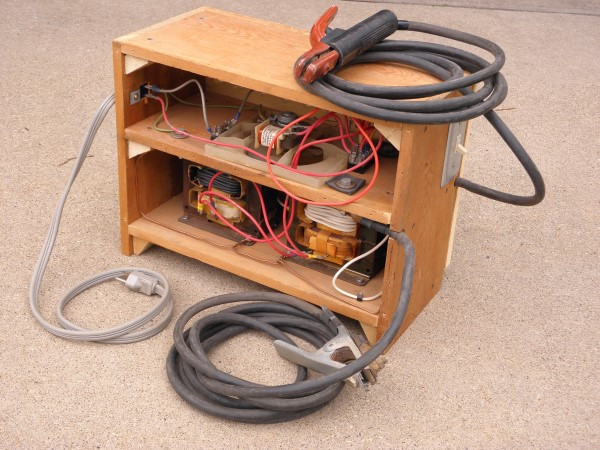 Best ideas about DIY Arc Welder Plans
. Save or Pin Scorch s Tools Now.