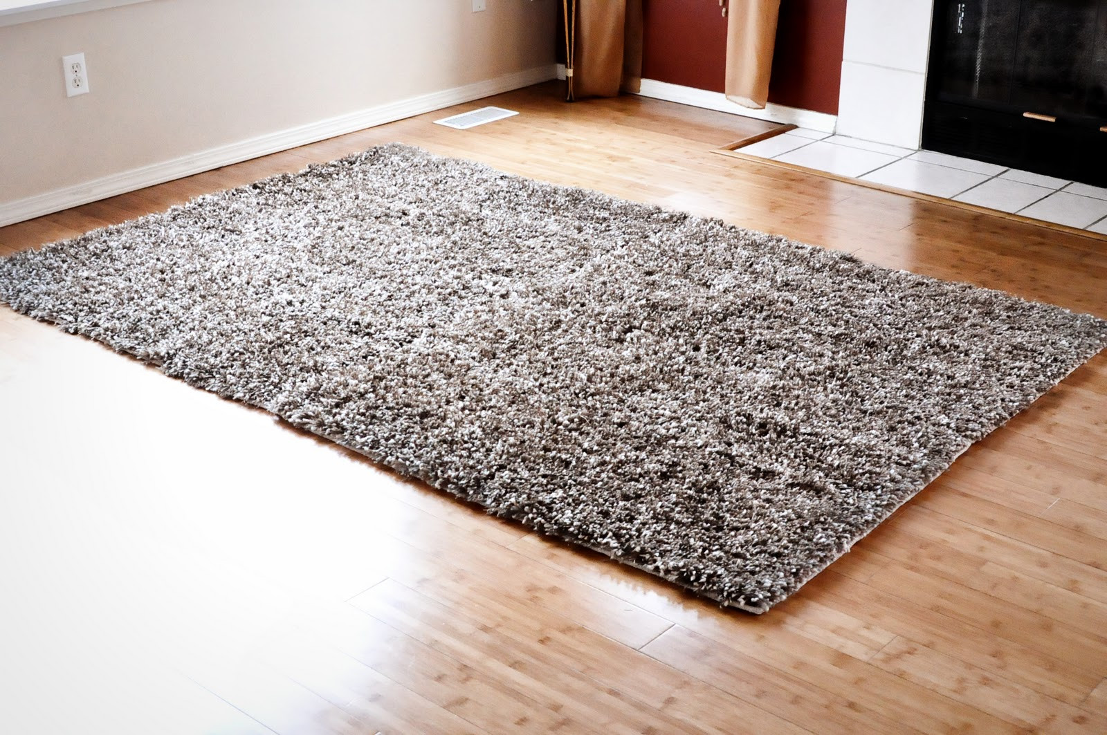 Best ideas about DIY Area Rug
. Save or Pin Finding My Aloha DIY How to turn Accent Rugs into Now.