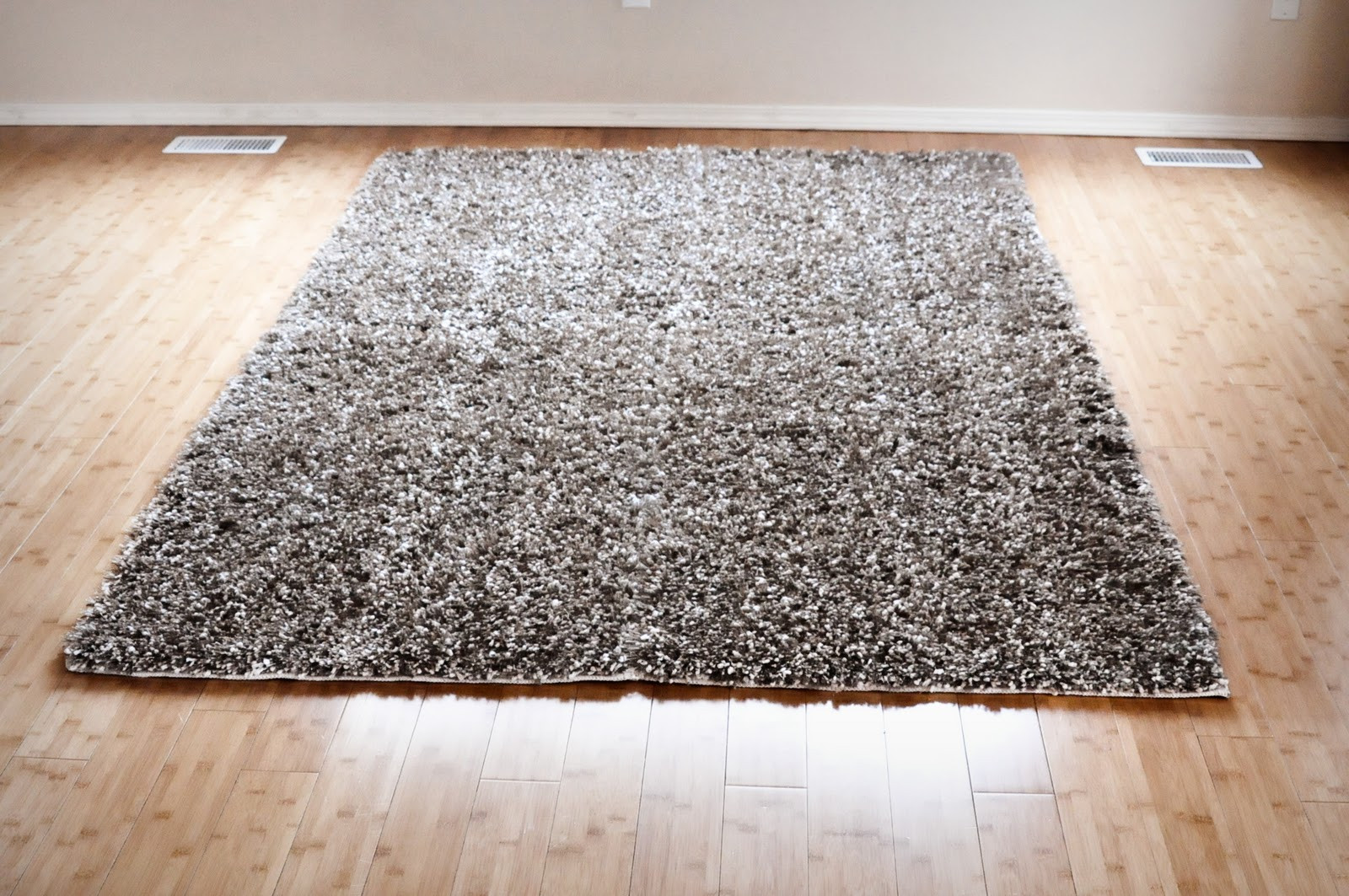 Best ideas about DIY Area Rug
. Save or Pin Finding My Aloha DIY How to turn Accent Rugs into Now.