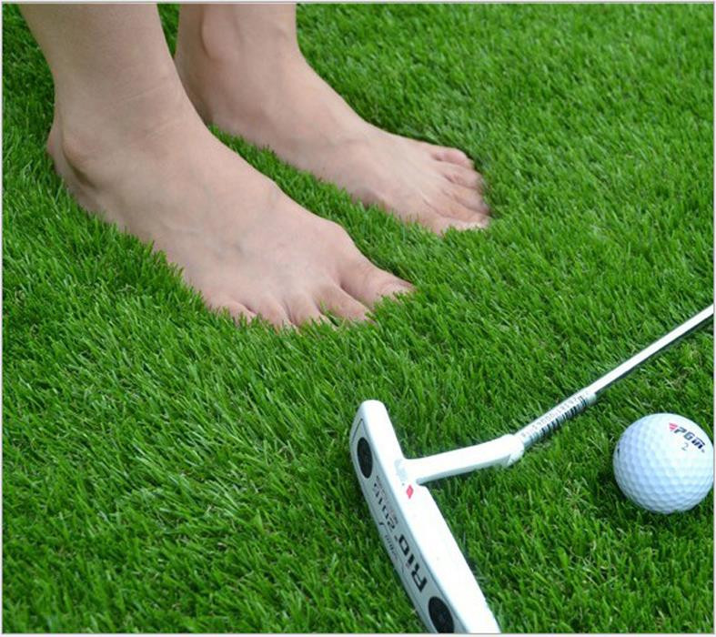 Best ideas about DIY Artificial Grass
. Save or Pin PREMIUM 40mm DIY ARTIFICIAL GRASS end 12 17 2019 11 15 AM Now.