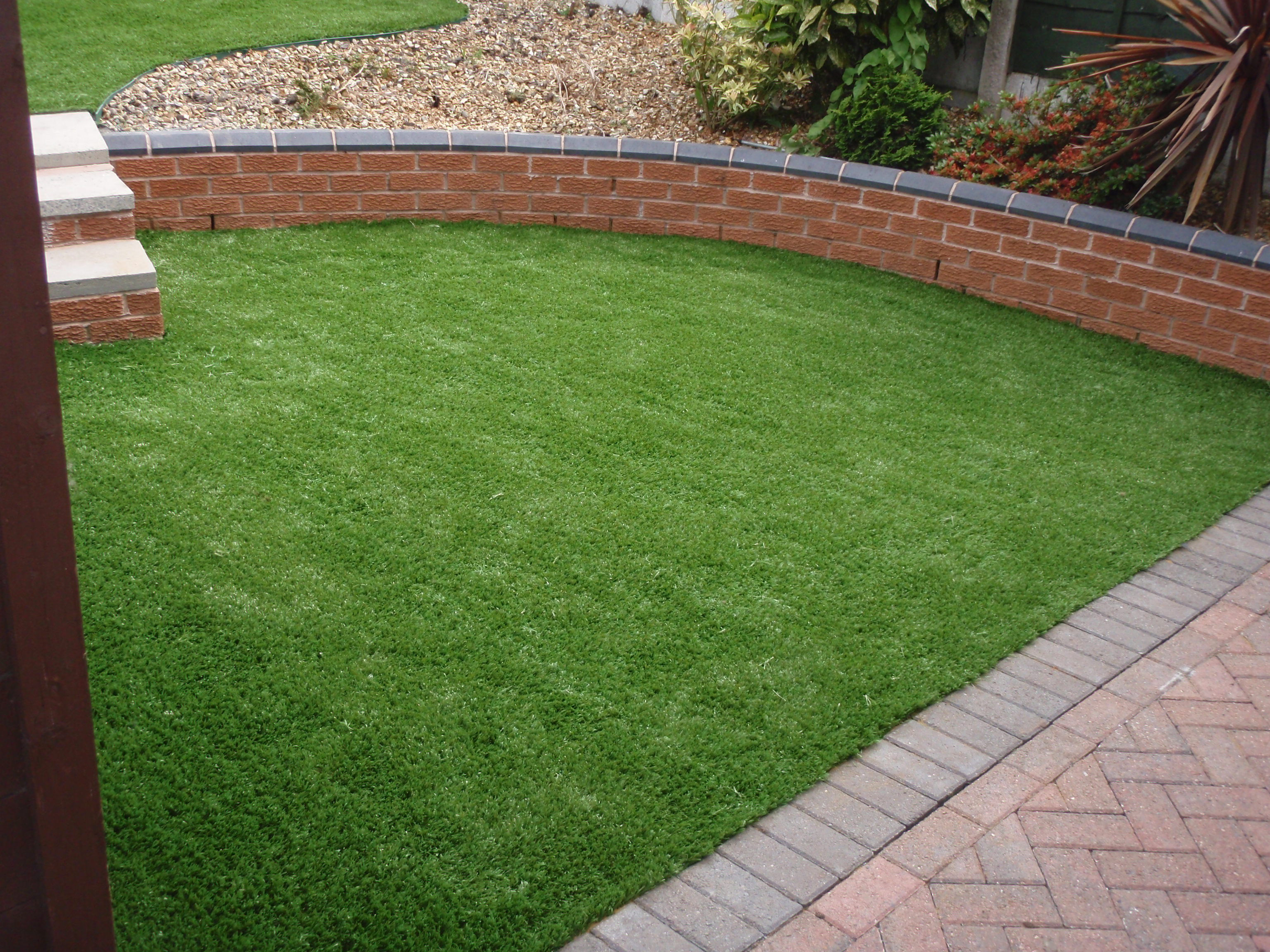 Best ideas about DIY Artificial Grass
. Save or Pin DIY artificial grass Archives Artificial Turf Express Now.