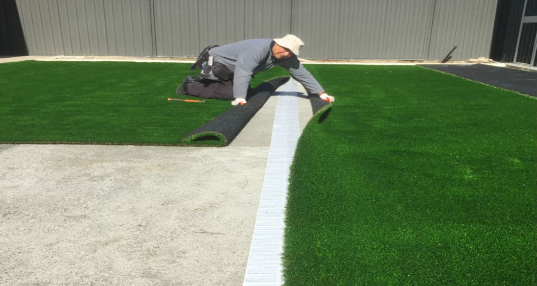 Best ideas about DIY Artificial Grass
. Save or Pin diy synthetic grass perth Archives – Page 3 of 3 Now.