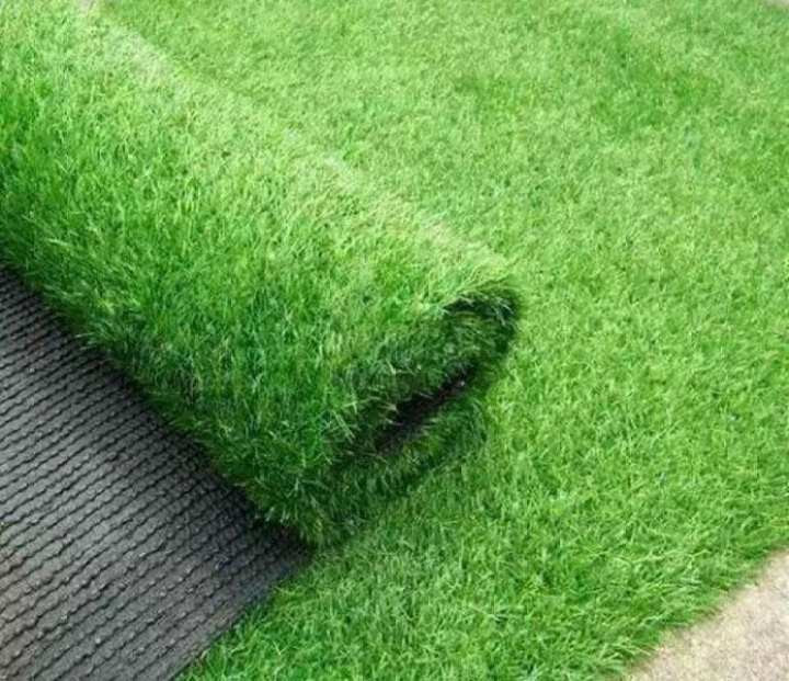 Best ideas about DIY Artificial Grass
. Save or Pin 35mm DIY ARTIFICIAL GRASS ROLL 2M X 25M FAKE GRASS Now.