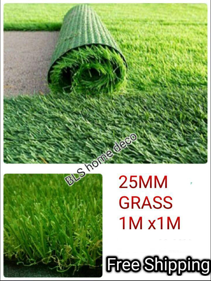 Best ideas about DIY Artificial Grass
. Save or Pin DIY 25MM ARTIFICIAL GRASS FAKE GRAS end 10 1 2019 10 15 AM Now.