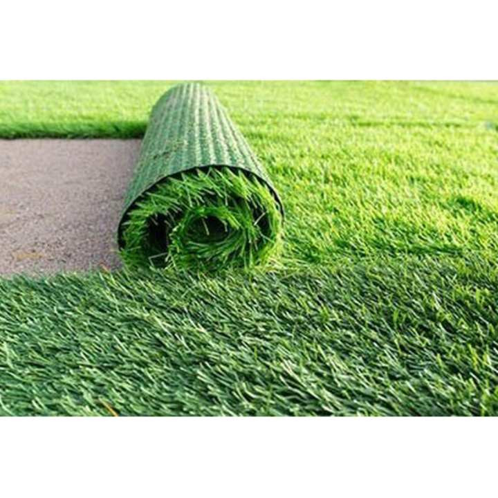 Best ideas about DIY Artificial Grass
. Save or Pin 35mm DIY ARTIFICIAL GRASS ROLL 2M X 25M FAKE GRASS Now.