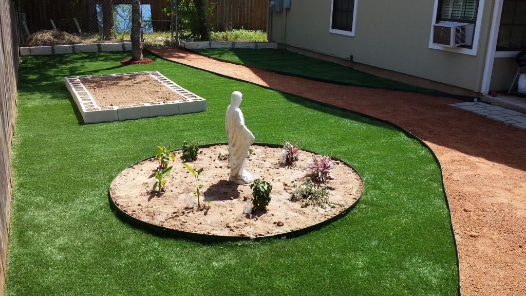 Best ideas about DIY Artificial Grass
. Save or Pin DIY Artificial Turf Benefits Now.