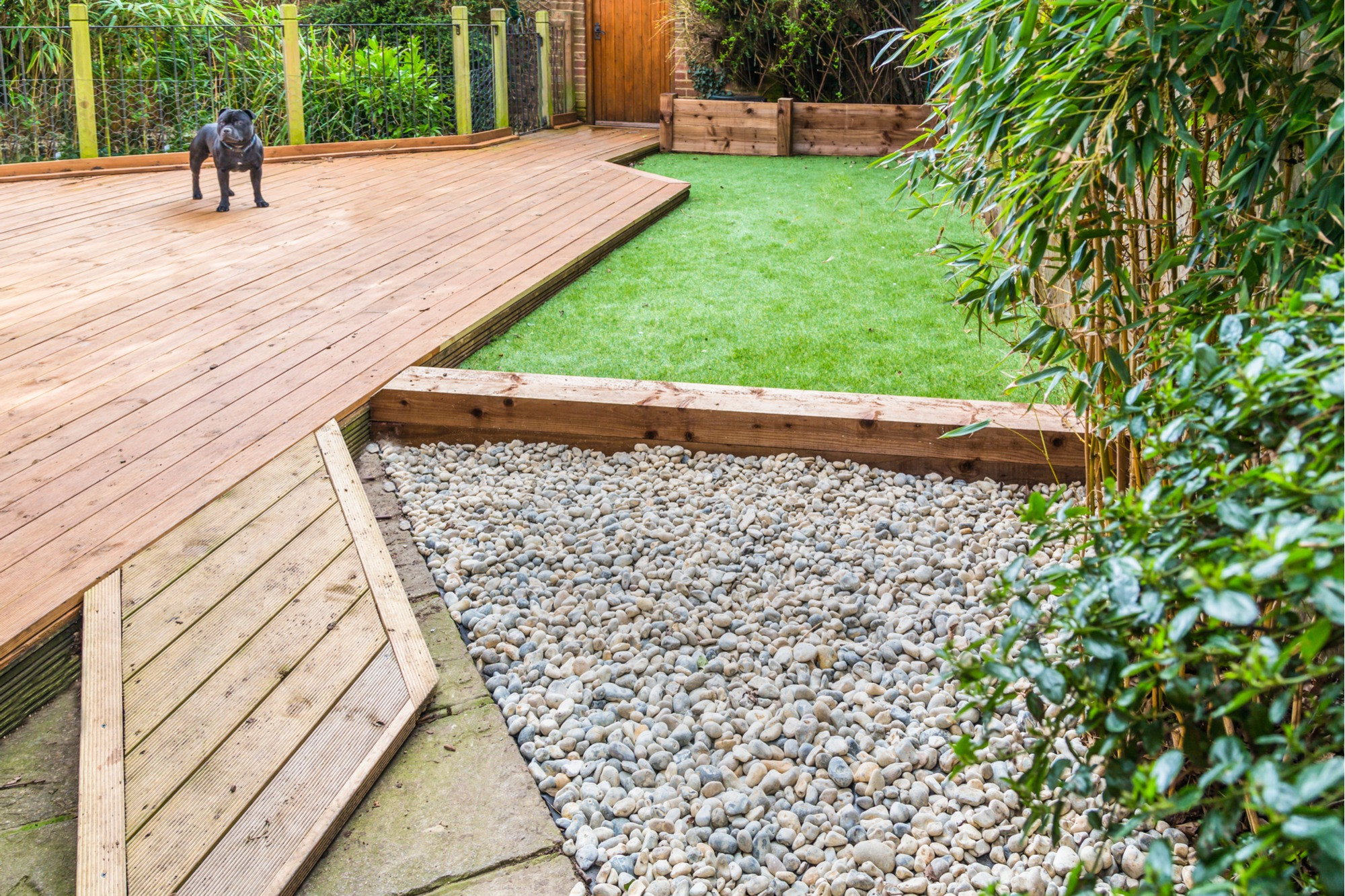 Best ideas about DIY Artificial Grass
. Save or Pin DIY Artificial Grass PRO Tips BEFORE You Begin Installing Now.