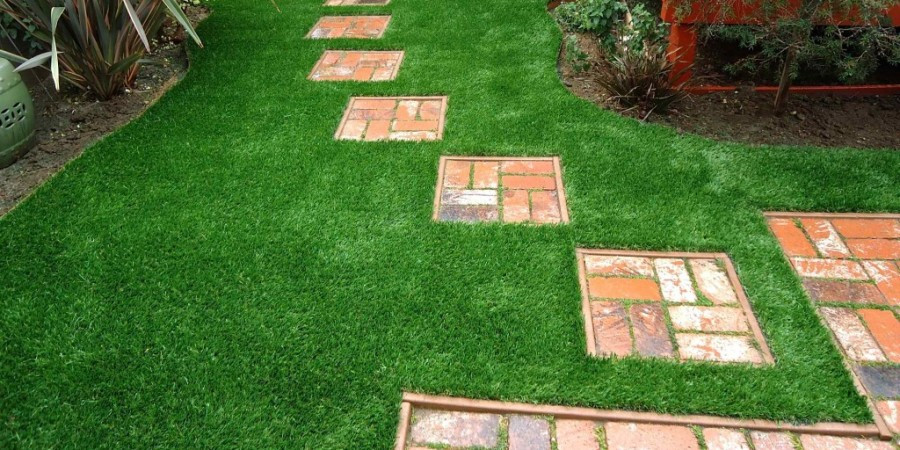 Best ideas about DIY Artificial Grass
. Save or Pin Turf Talk Learning Artificial Turf Terms Artificial Now.