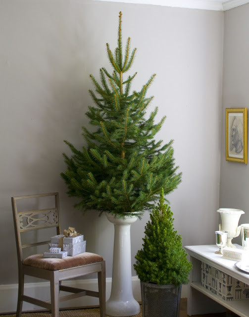 Best ideas about DIY Artificial Tree Stand
. Save or Pin 23 DIY Christmas Tree Stands and Bases To Build For Your Now.