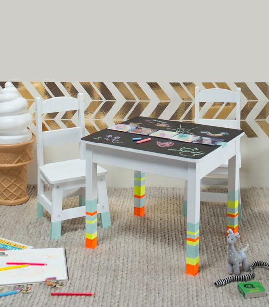 Best ideas about DIY Artist Table
. Save or Pin 17 Best ideas about Kids Art Table on Pinterest Now.