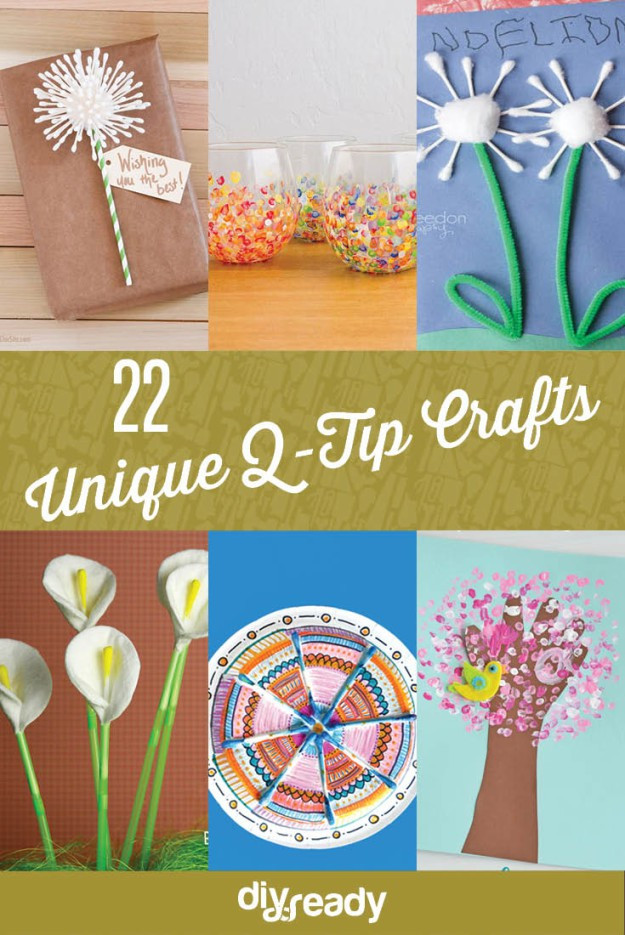 Best ideas about DIY Arts And Crafts
. Save or Pin Cheap Crafts For Kids DIY Projects Craft Ideas & How To’s Now.