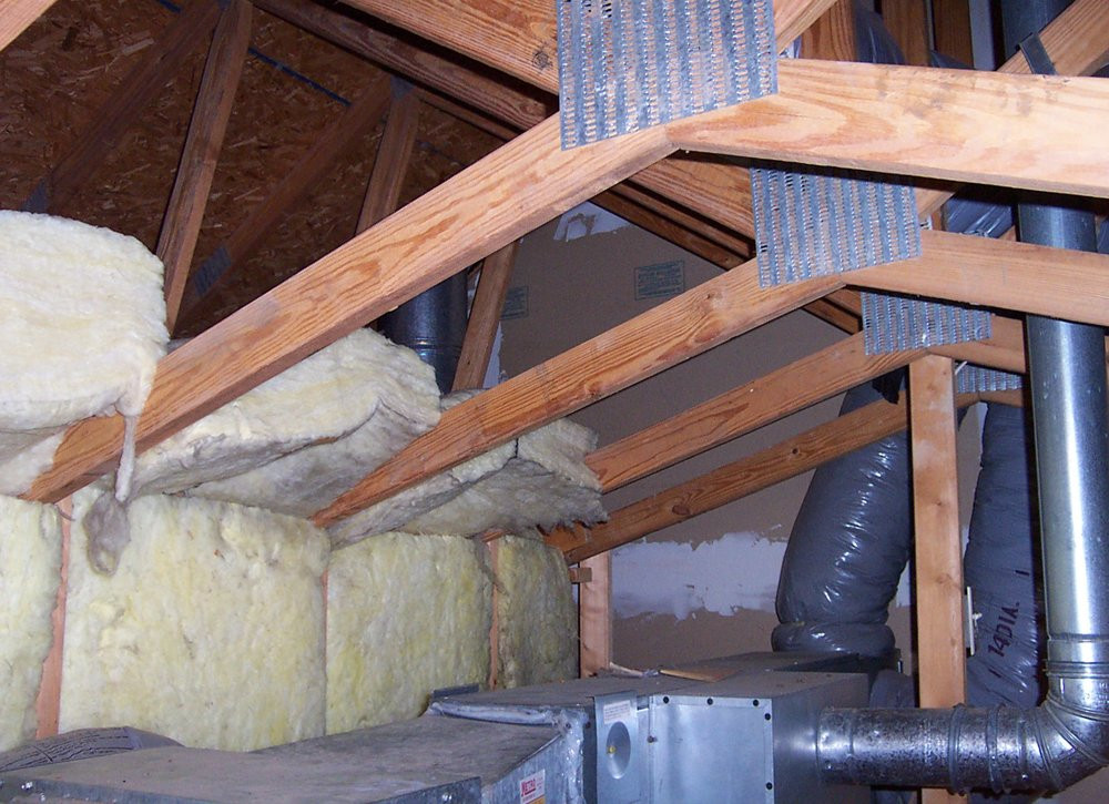 Best ideas about DIY Asbestos Removal
. Save or Pin Asbestos Fibers 13 Home Improvements That Are Illegal to Now.