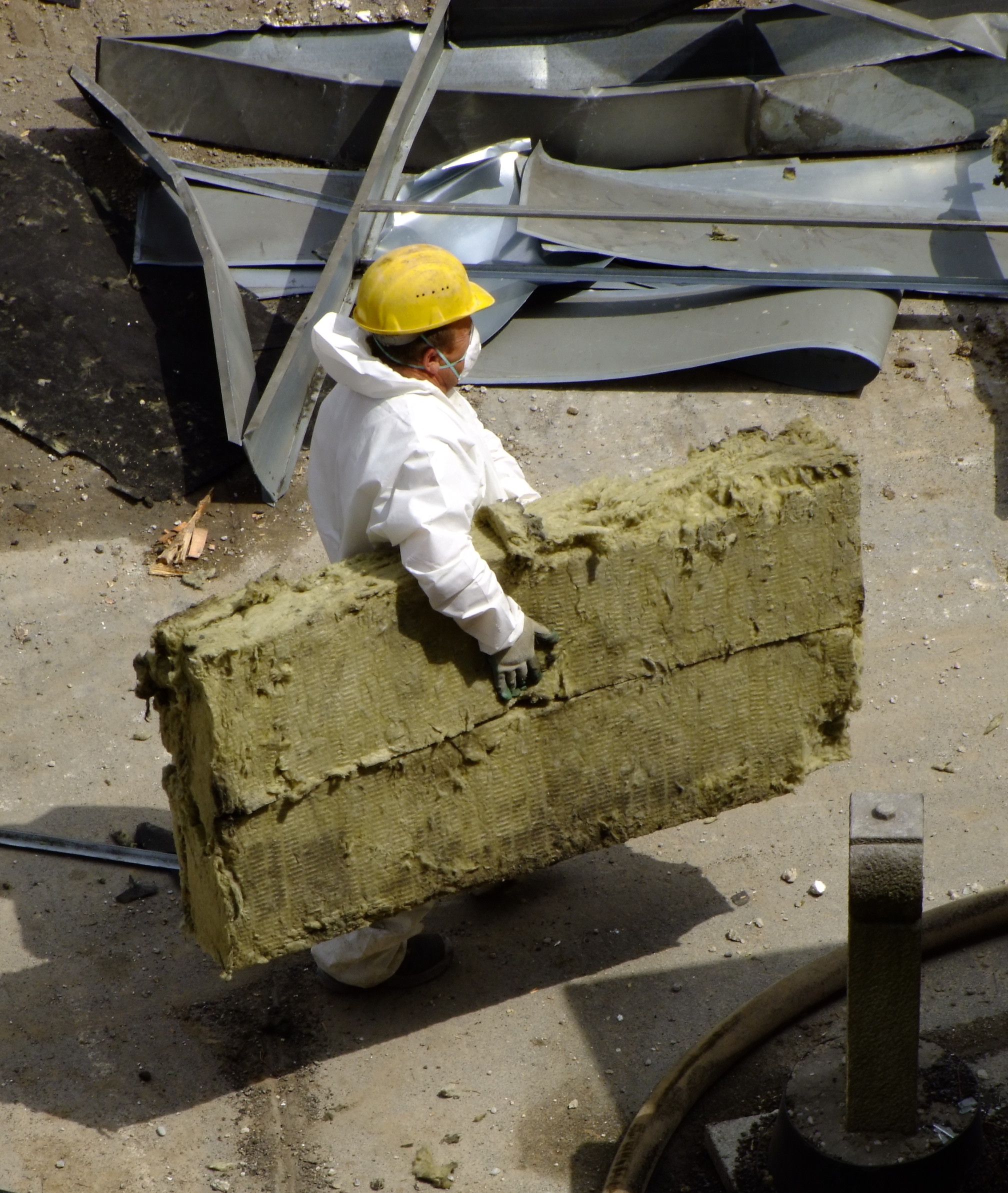 Best ideas about DIY Asbestos Removal
. Save or Pin Diy Asbestos Removal Now.