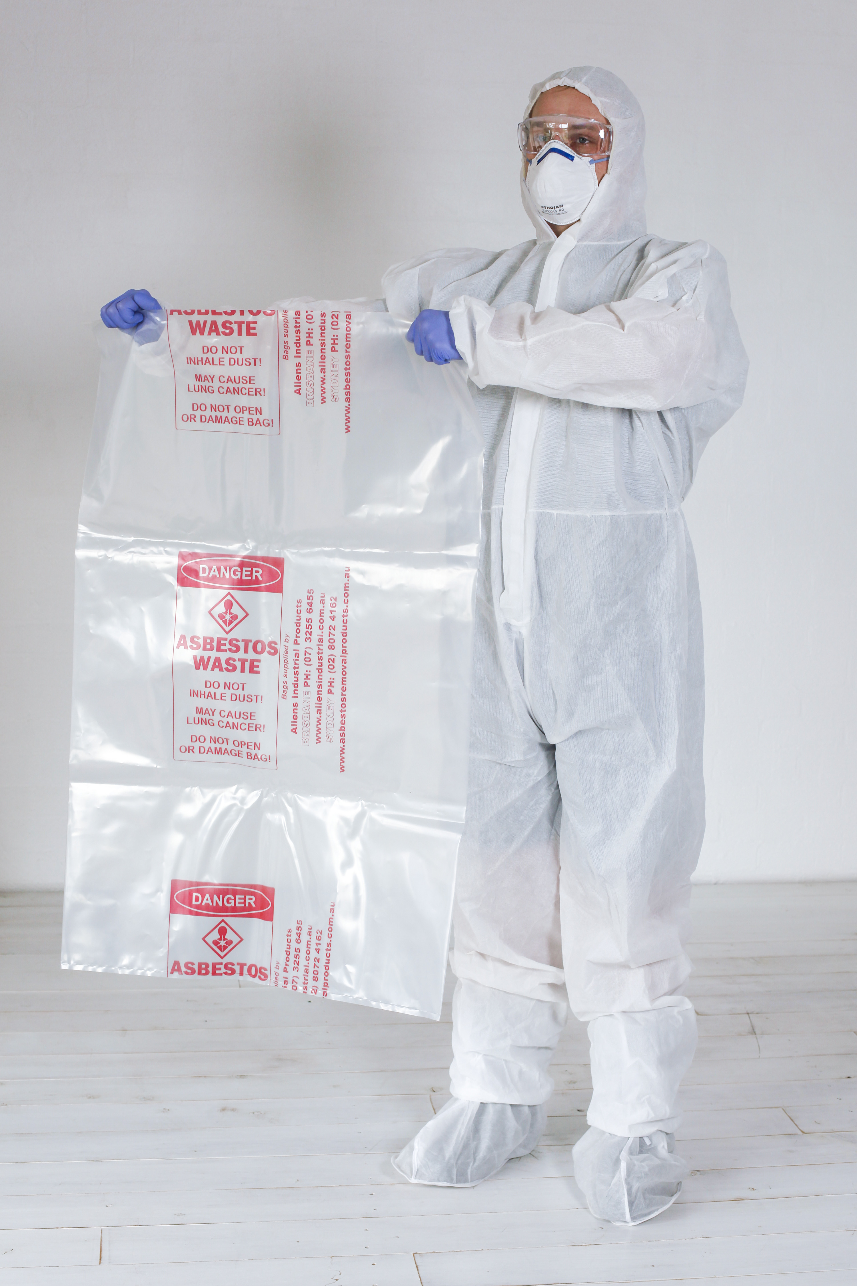 Best ideas about DIY Asbestos Removal
. Save or Pin DIY Removal Now.
