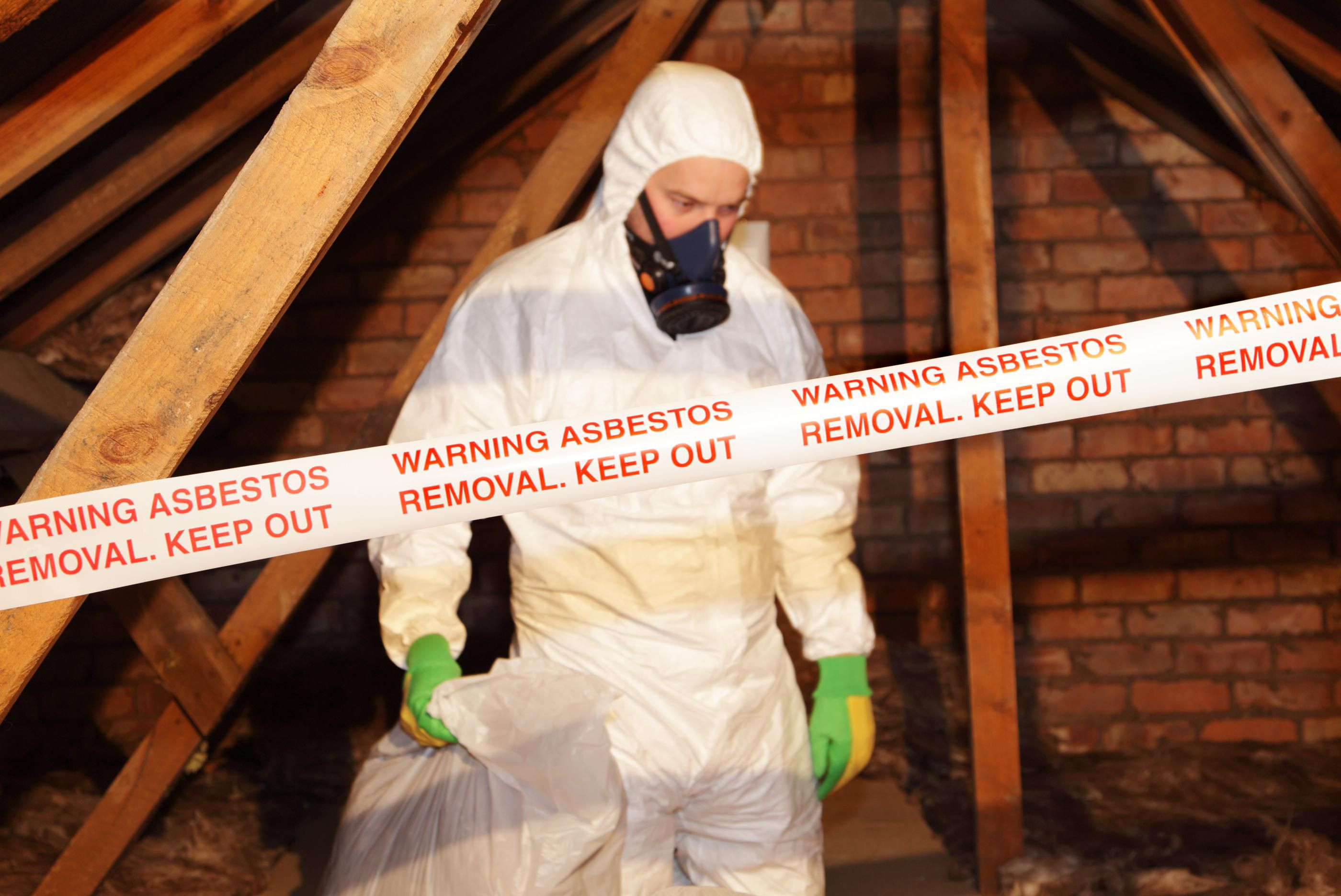 Best ideas about DIY Asbestos Removal
. Save or Pin Is Do It Yourself Asbestos Removal Legal Now.
