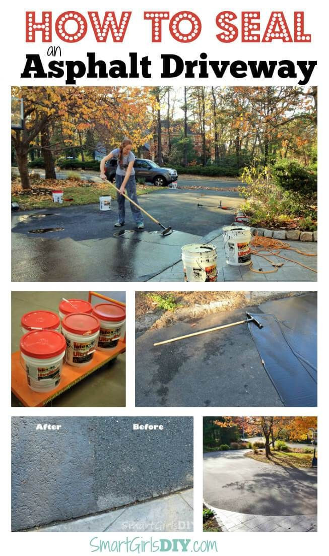 Best ideas about DIY Asphalt Driveway
. Save or Pin 25 best ideas about Asphalt driveway on Pinterest Now.