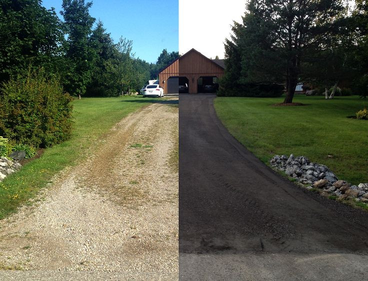 Best ideas about DIY Asphalt Driveway
. Save or Pin 12 best images about Recycled Asphalt or Millings on Now.
