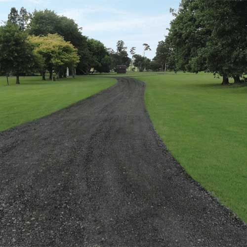 Best ideas about DIY Asphalt Driveway
. Save or Pin Millings Recycled Asphalt Now.