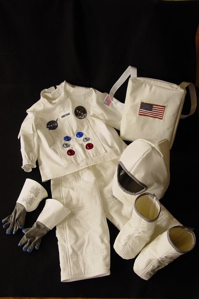 Best ideas about DIY Astronaut Costume
. Save or Pin The 25 best Astronaut costume diy kids ideas on Pinterest Now.