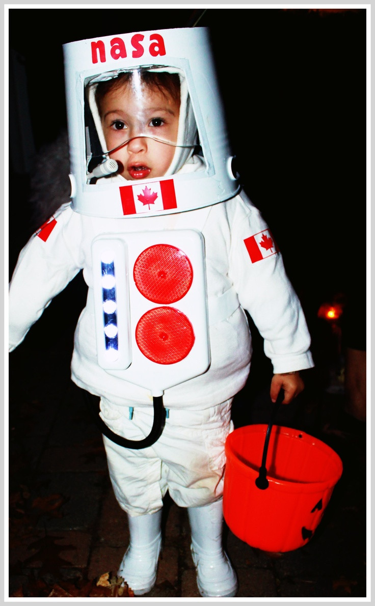 Best ideas about DIY Astronaut Costume
. Save or Pin 17 Best images about Halloween Costumes on Pinterest Now.